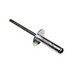 Pearl Consumables Rivets - Sta - Pack of 50